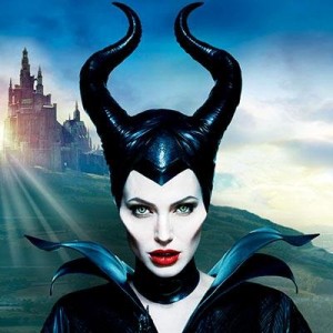 Maleficent Free things to do in Orlando